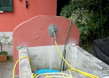 DSCN4378.JPG - Stabile - Palazzo Carrara - foto 21