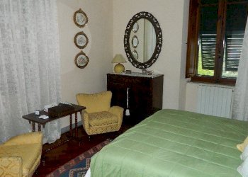 DSCN4379.JPG - Stabile - Palazzo Carrara - foto 22