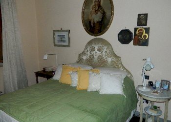 DSCN4380.JPG - Stabile - Palazzo Carrara - foto 23