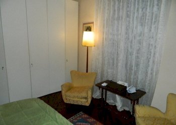 DSCN4381.JPG - Stabile - Palazzo Carrara - foto 24