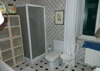 DSCN4383.JPG - Stabile - Palazzo Carrara - foto 26