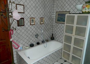 DSCN4384.JPG - Stabile - Palazzo Carrara - foto 27