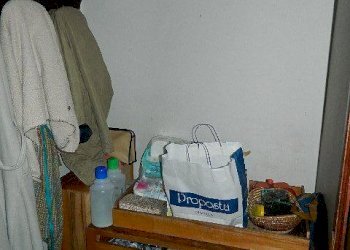 DSCN4385.JPG - Stabile - Palazzo Carrara - foto 28