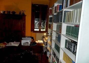 DSCN4386.JPG - Stabile - Palazzo Carrara - foto 29