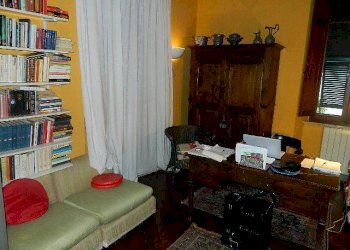 DSCN4387.JPG - Stabile - Palazzo Carrara - foto 30