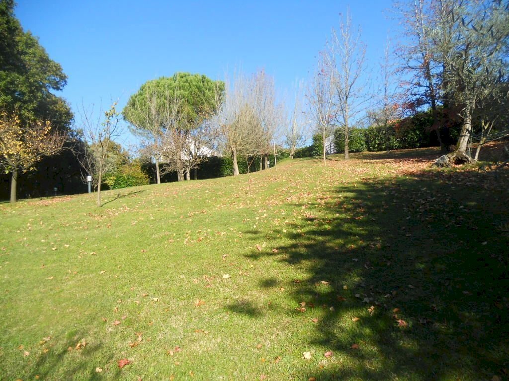 sa3.jpg - Villa Sarzana - photo 3