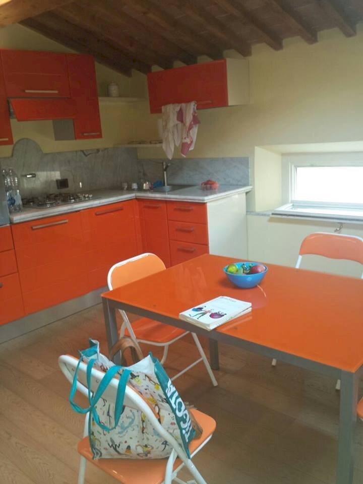 ca1.jpg - Two-room apartment Carrara - photo 1