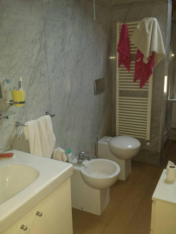 ca2.jpg - Two-room apartment Carrara - photo 2