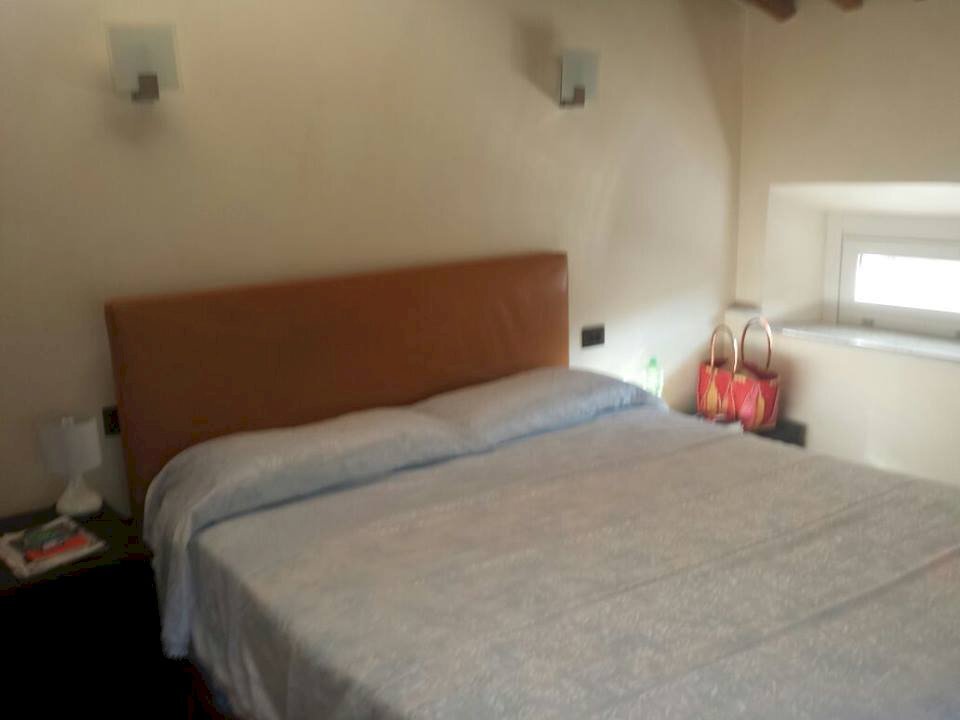 ca3.jpg - Two-room apartment Carrara - photo 3