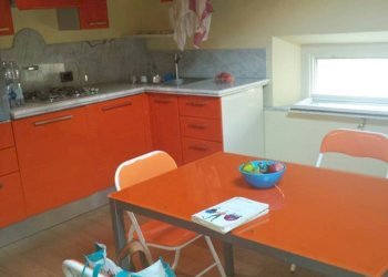 ca1.jpg - Appartamento Carrara - foto 1