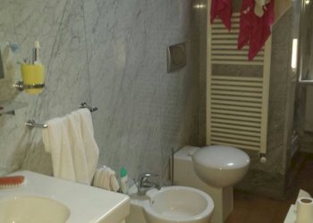 ca2.jpg - Appartamento Carrara - foto 2