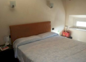 ca3.jpg - Appartamento Carrara - foto 3