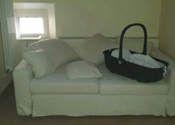 ca4.jpg - Appartamento Carrara - foto 4