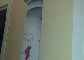 ca6.jpg - Appartamento Carrara - foto 6