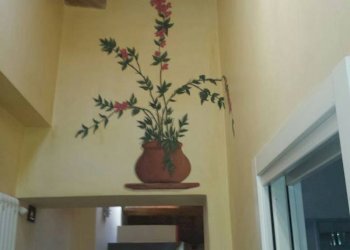 ca7.jpg - Appartamento Carrara - foto 7