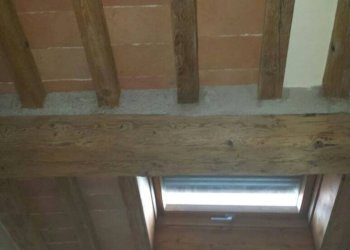 ca8.jpg - Appartamento Carrara - foto 8