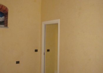 1Â° PCamera grande.JPG - Appartamento Carrara - foto 16