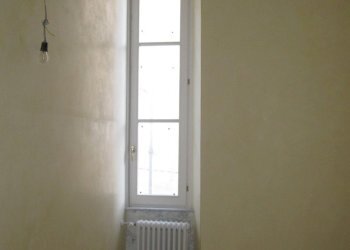 1Â°P cameretta.JPG - Appartamento Carrara - foto 20