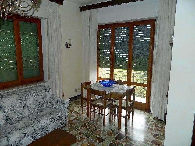 DSCN3971.JPG - Apartment Castelnuovo Magra - photo 3