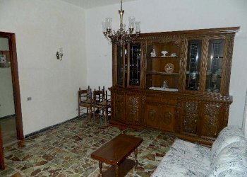 DSCN3972.JPG - Appartamento Castelnuovo Magra - foto 4