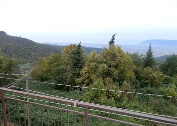 DSCN3976.JPG - Appartamento Castelnuovo Magra - foto 7