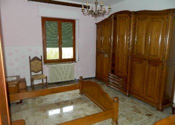 DSCN3981.JPG - Appartamento Castelnuovo Magra - foto 12