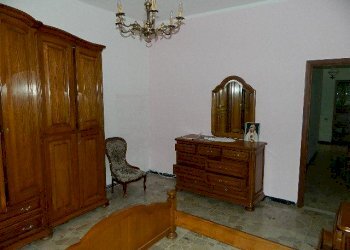 DSCN3982.JPG - Appartamento Castelnuovo Magra - foto 13