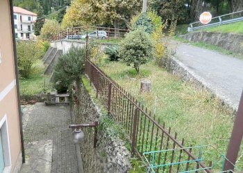 DSCN3987.JPG - Appartamento Castelnuovo Magra - foto 18