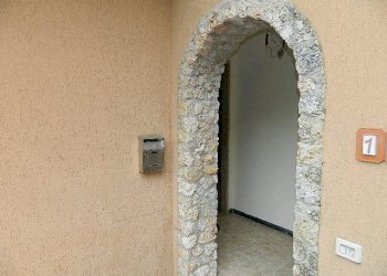 DSCN3988.JPG - Appartamento Castelnuovo Magra - foto 19