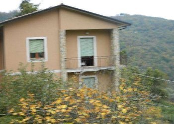 DSCN3989.JPG - Appartamento Castelnuovo Magra - foto 20