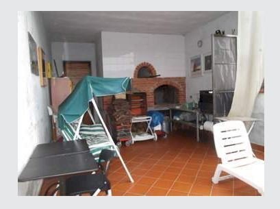 ve6.JPG - Casa indipendente Vezzano Ligure - foto 2