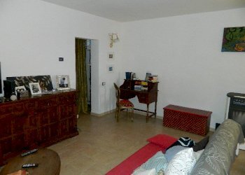 DSCN3928.JPG - Casa indipendente Vezzano Ligure - foto 7