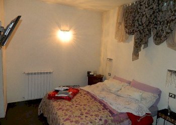 DSCN3932.JPG - Casa indipendente Vezzano Ligure - foto 11