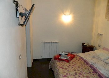 DSCN3933.JPG - Casa indipendente Vezzano Ligure - foto 12