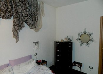 DSCN3934.JPG - Casa indipendente Vezzano Ligure - foto 13