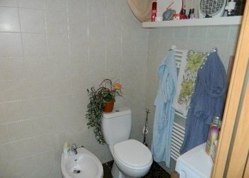 DSCN3935.JPG - Casa indipendente Vezzano Ligure - foto 14