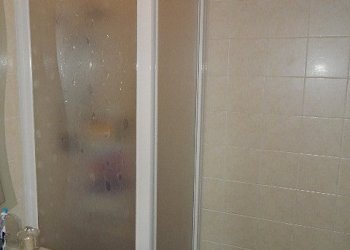 DSCN3936.JPG - Casa indipendente Vezzano Ligure - foto 15