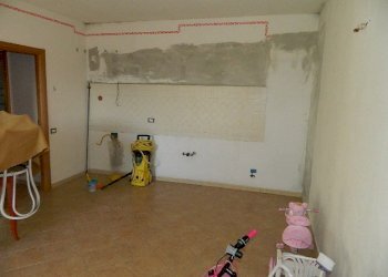 DSCN3937.JPG - Casa indipendente Vezzano Ligure - foto 16