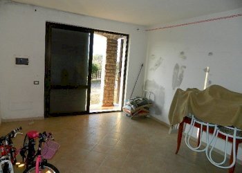 DSCN3938.JPG - Casa indipendente Vezzano Ligure - foto 17