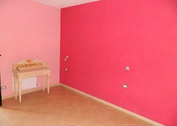 DSCN3939.JPG - Casa indipendente Vezzano Ligure - foto 18