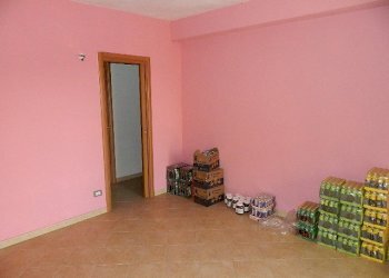 DSCN3940.JPG - Casa indipendente Vezzano Ligure - foto 19