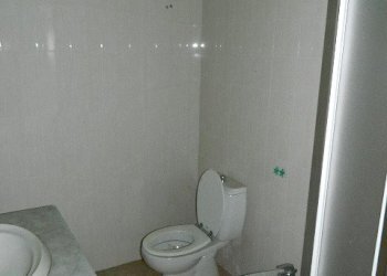 DSCN3941.JPG - Casa indipendente Vezzano Ligure - foto 20