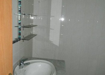 DSCN3942.JPG - Casa indipendente Vezzano Ligure - foto 21