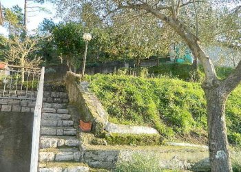 DSCN3943.JPG - Casa indipendente Vezzano Ligure - foto 22