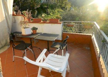 DSCN3946.JPG - Casa indipendente Vezzano Ligure - foto 25