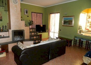 DSCN3949.JPG - Casa indipendente Vezzano Ligure - foto 28