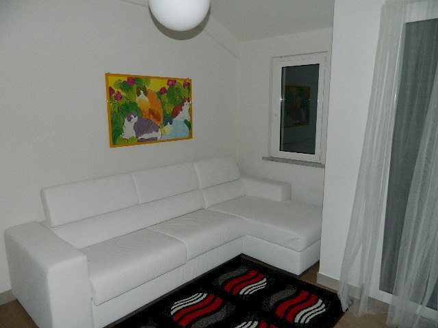 DSCN0023.JPG - Appartamento Ameglia - foto 1