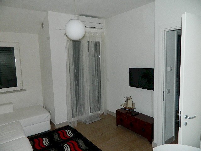 DSCN0013.JPG - Appartamento Ameglia - foto 2