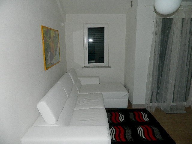 DSCN0014.JPG - Appartamento Ameglia - foto 3