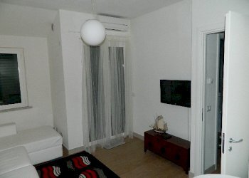 DSCN0013.JPG - Appartamento Ameglia - foto 2